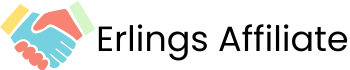 erlingsaffiliate
